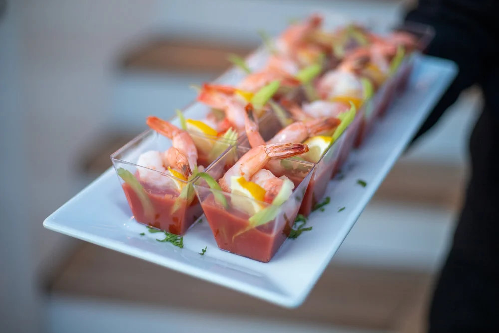 Appitizers, Salads, and Entres 148.JPG