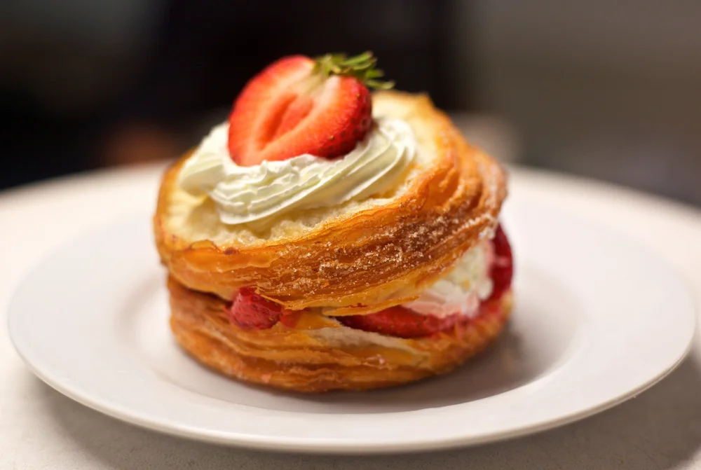 Desserts 43.JPG