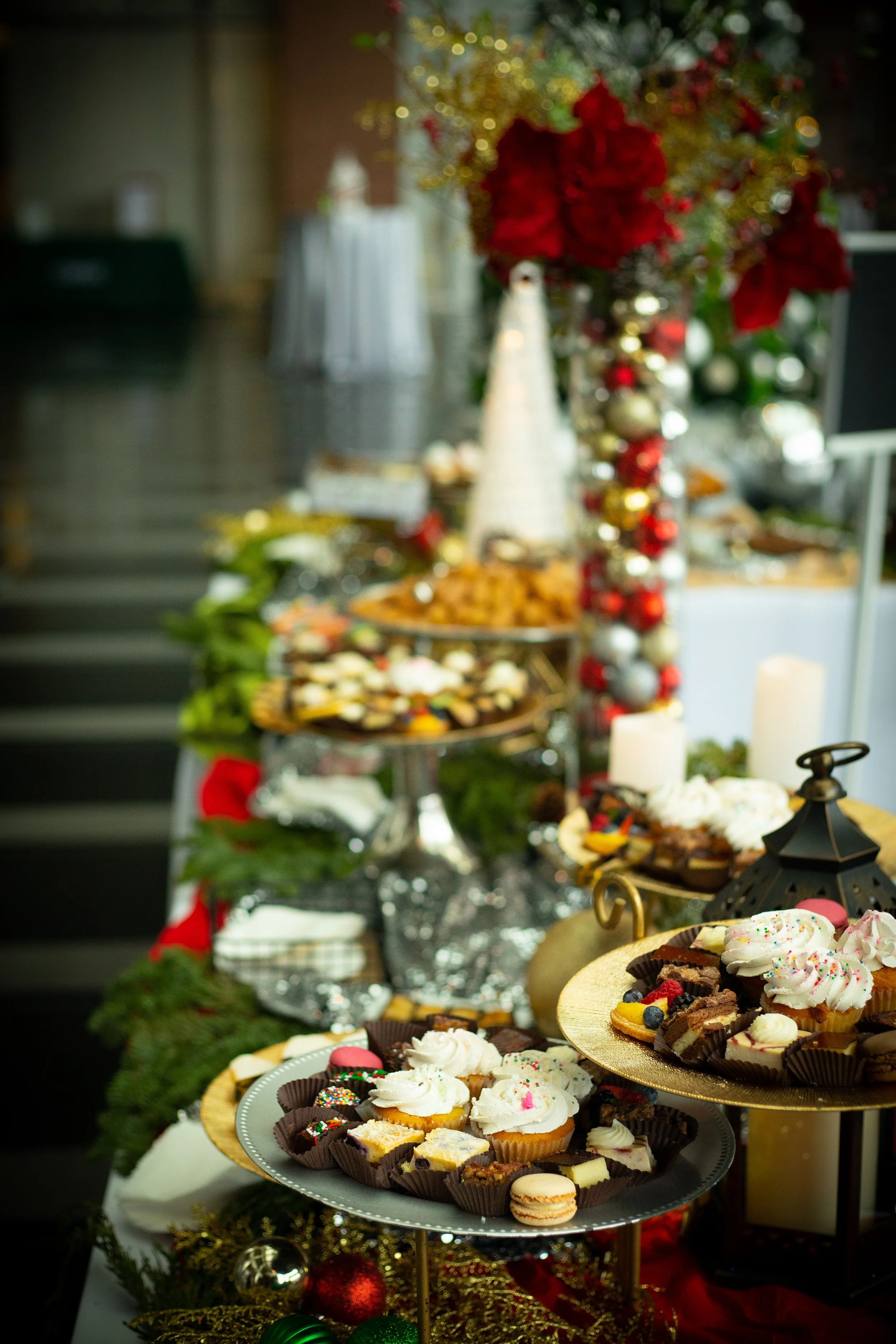 CBRE - 12.19.2023 - Newport Beach - Tyler-21.jpeg