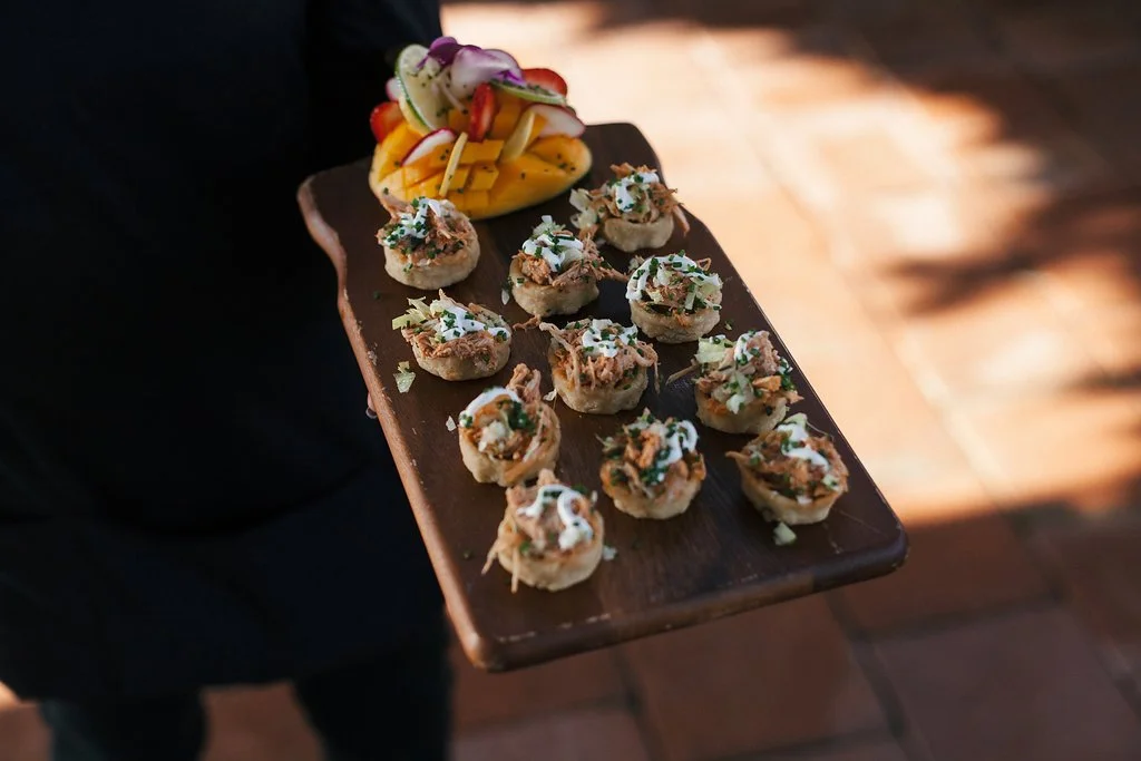 Appitizers, Salads, and Entres 92.jpg