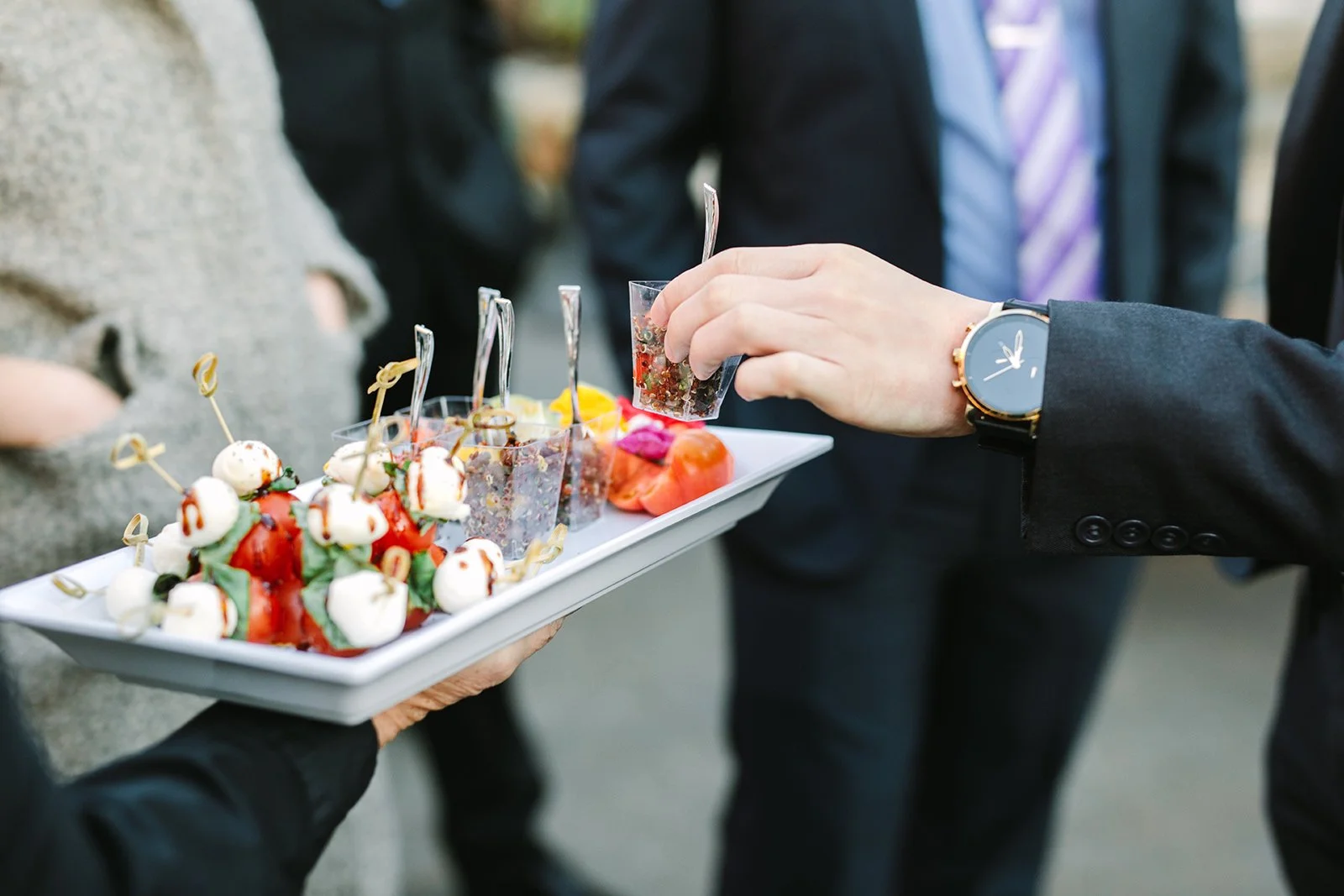 Appitizers, Salads, and Entres 73.jpg