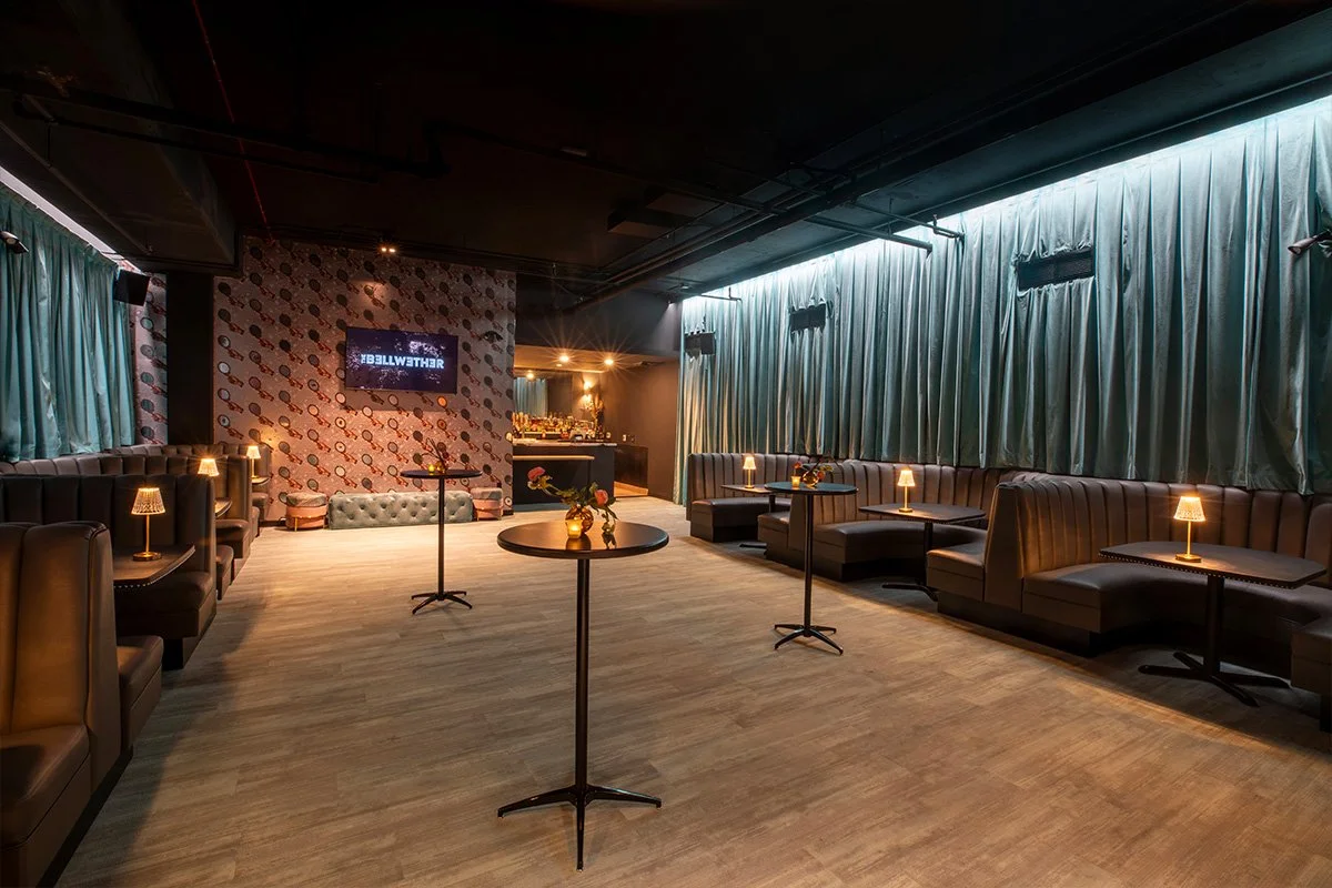 03_Looking-Glass-Lounge-JOSH-WITHERS.jpg