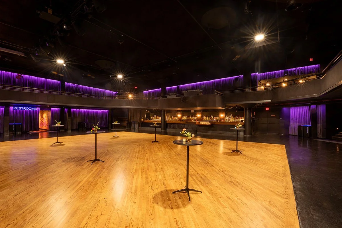 01_MAIN-ROOM-HITOPS-JOSH-WITHERS.jpg
