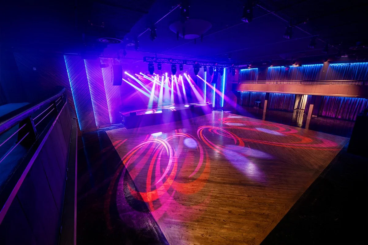 Main-Room-2_Credit-Josh-Withers.jpg
