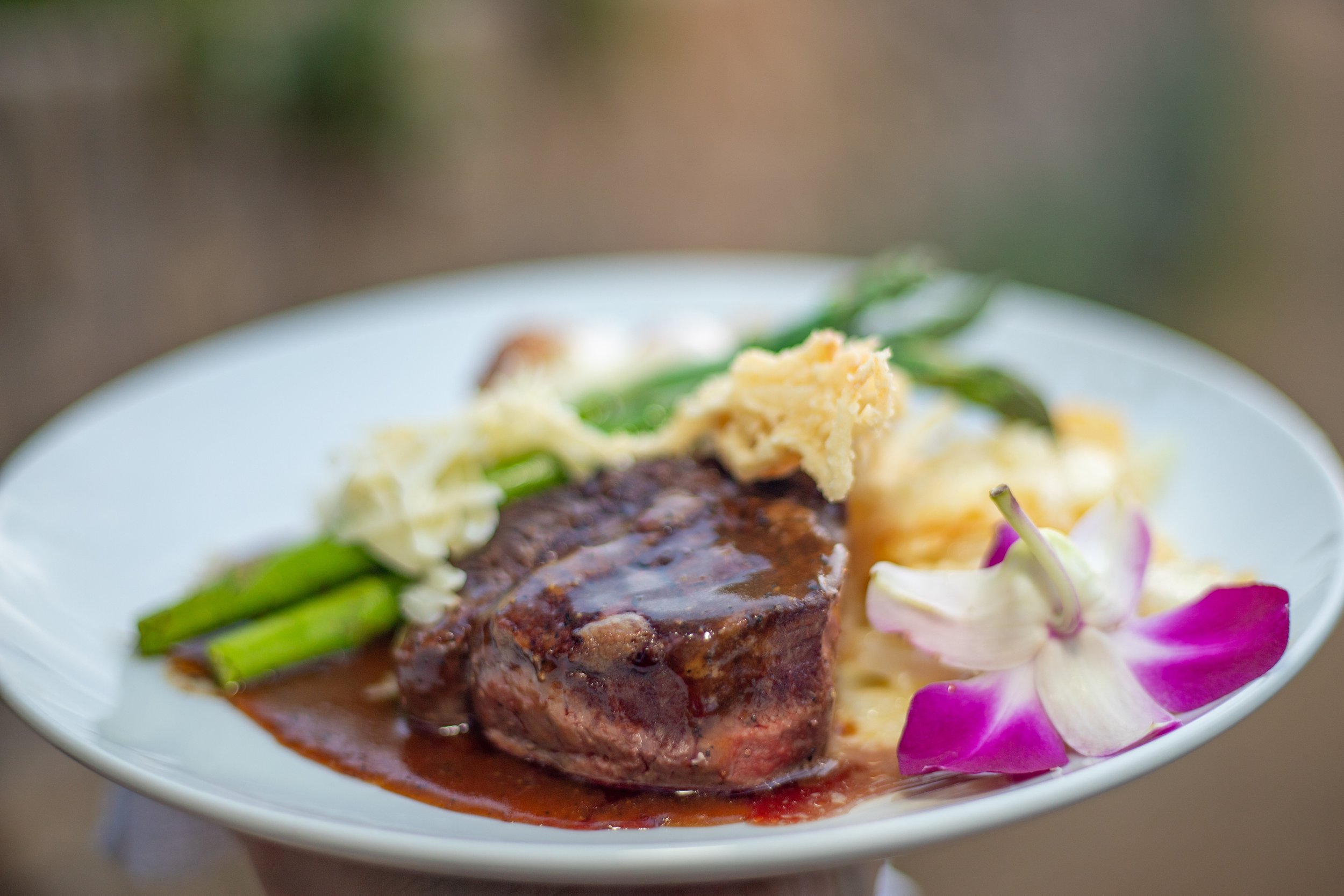 Summit Event Catering Filet Mignon.jpg