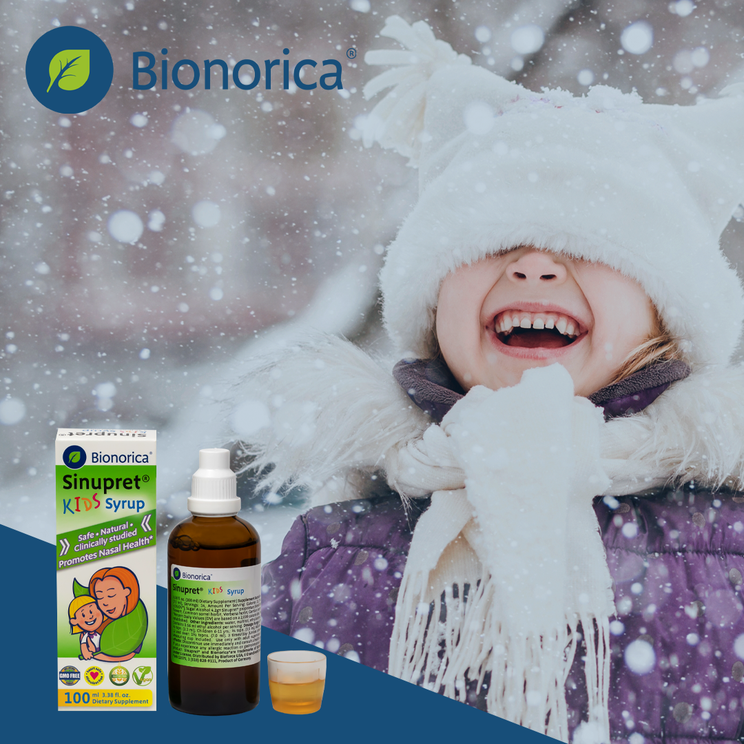 12 Girl in Snow In-Feed PNG.png