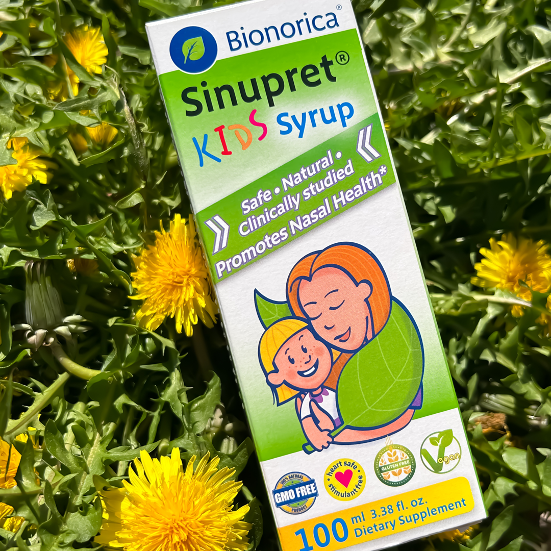 3 4 24 Kids' Syrup in Dandelions In Feed.png