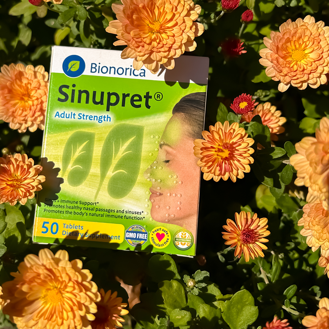 6 H3 - Mum In Feed.png