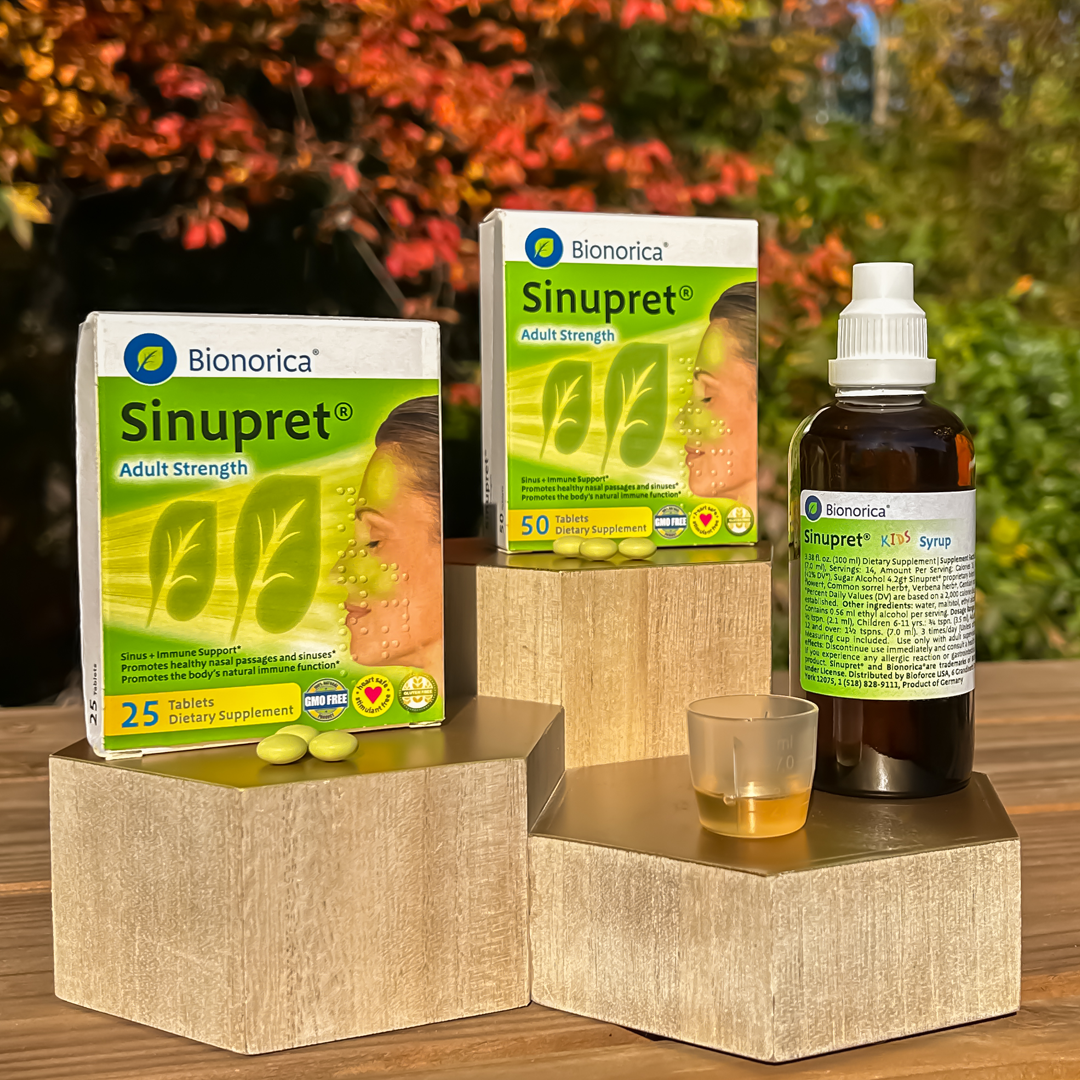 10 H3 - All 3 Season Sale In Feed.png