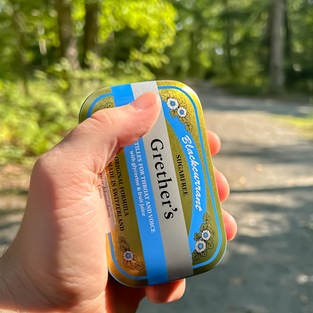 H3 Sugarfree Blackcurrant Path In Feed.png