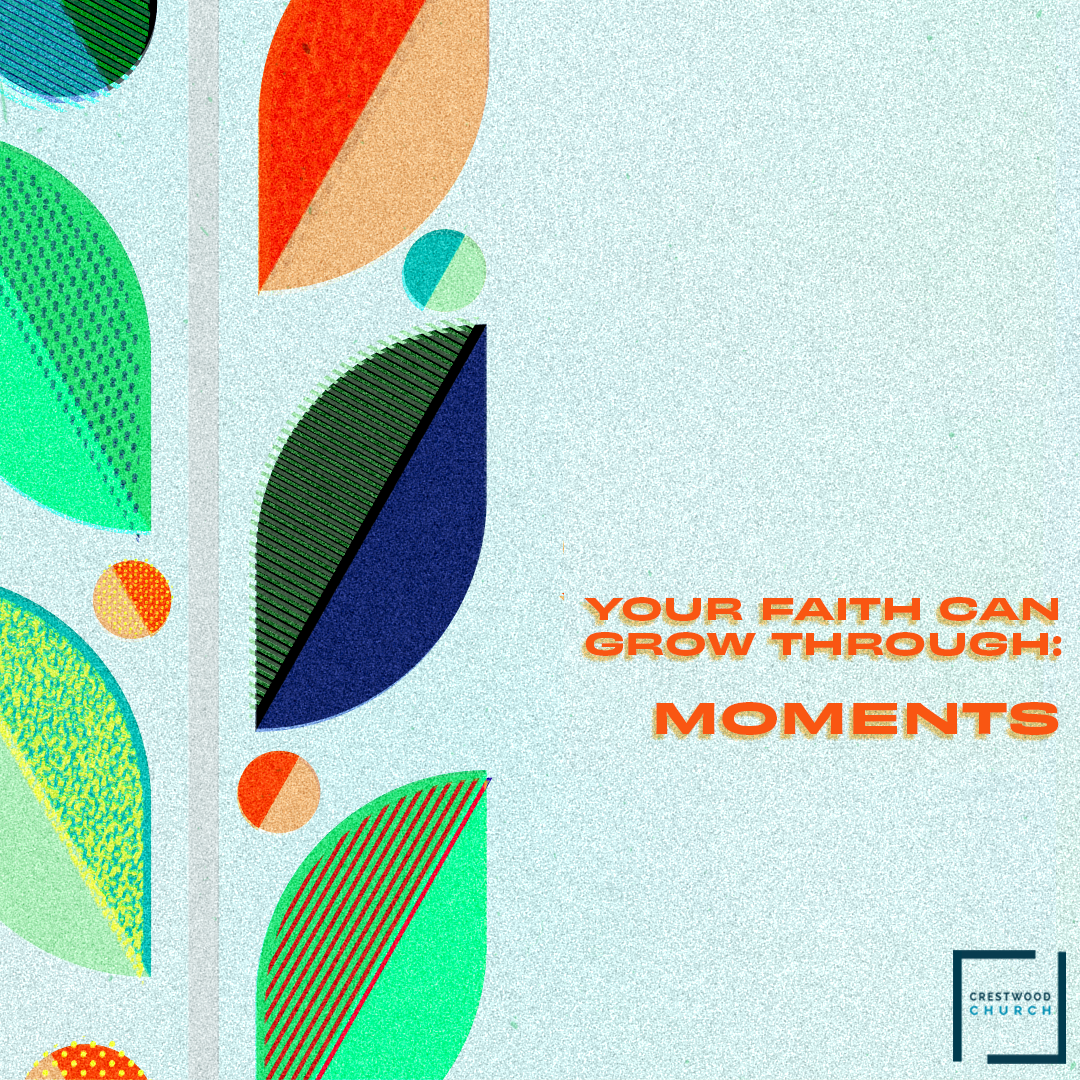 21S009 HTGYF In-Feed Post 5 PNG.png