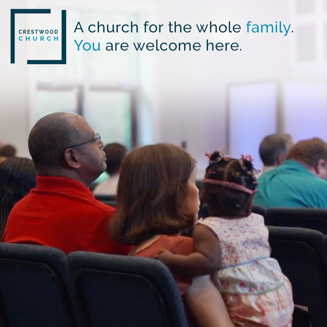 Paid Social - Family Pew - Family PNG.png