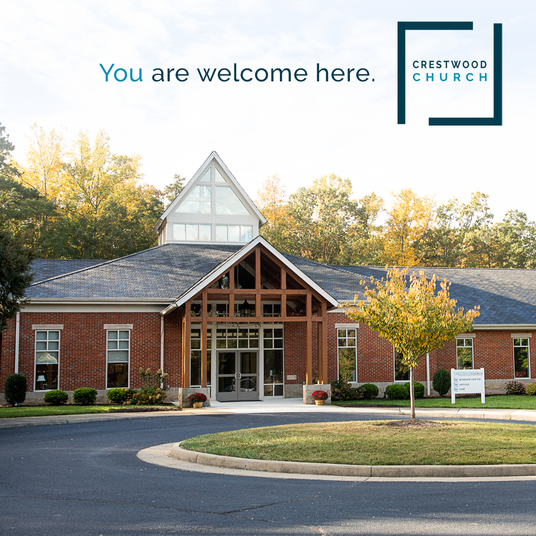 Paid Social - MVA - Welcome Here PNG.png