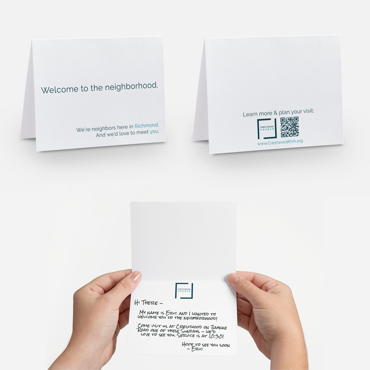 Crestwood DM PNG.png