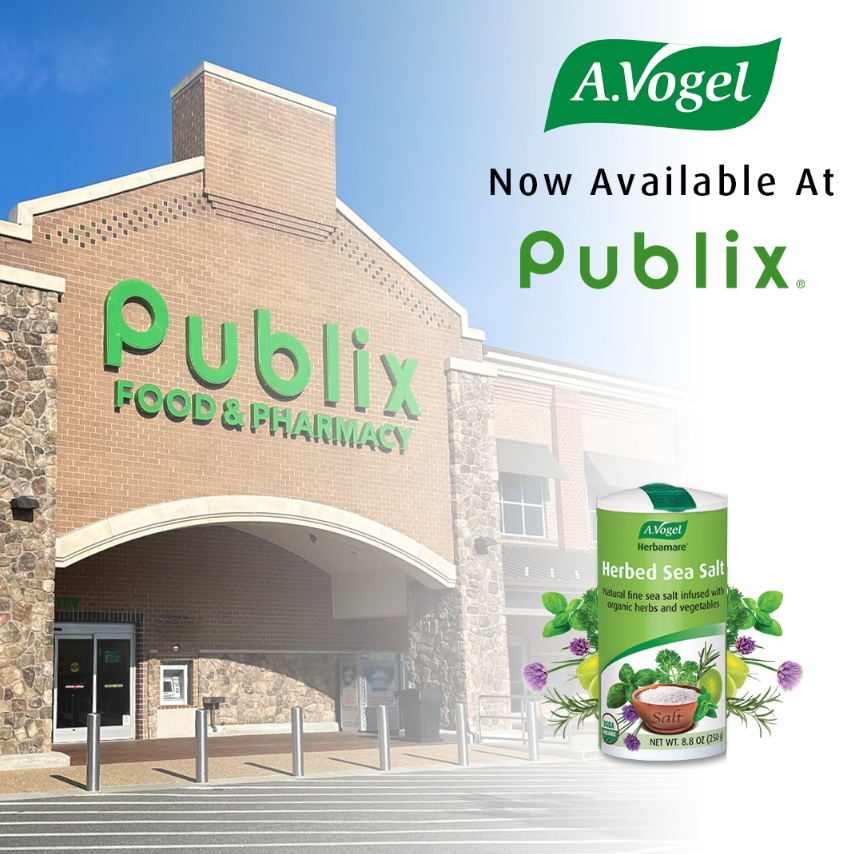 Screenshot 2026-04-14 142149.png