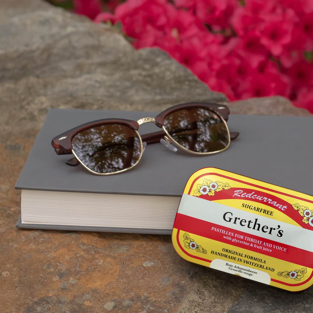 5 24 H3 Updated Redcurrant Tin In Feed.png