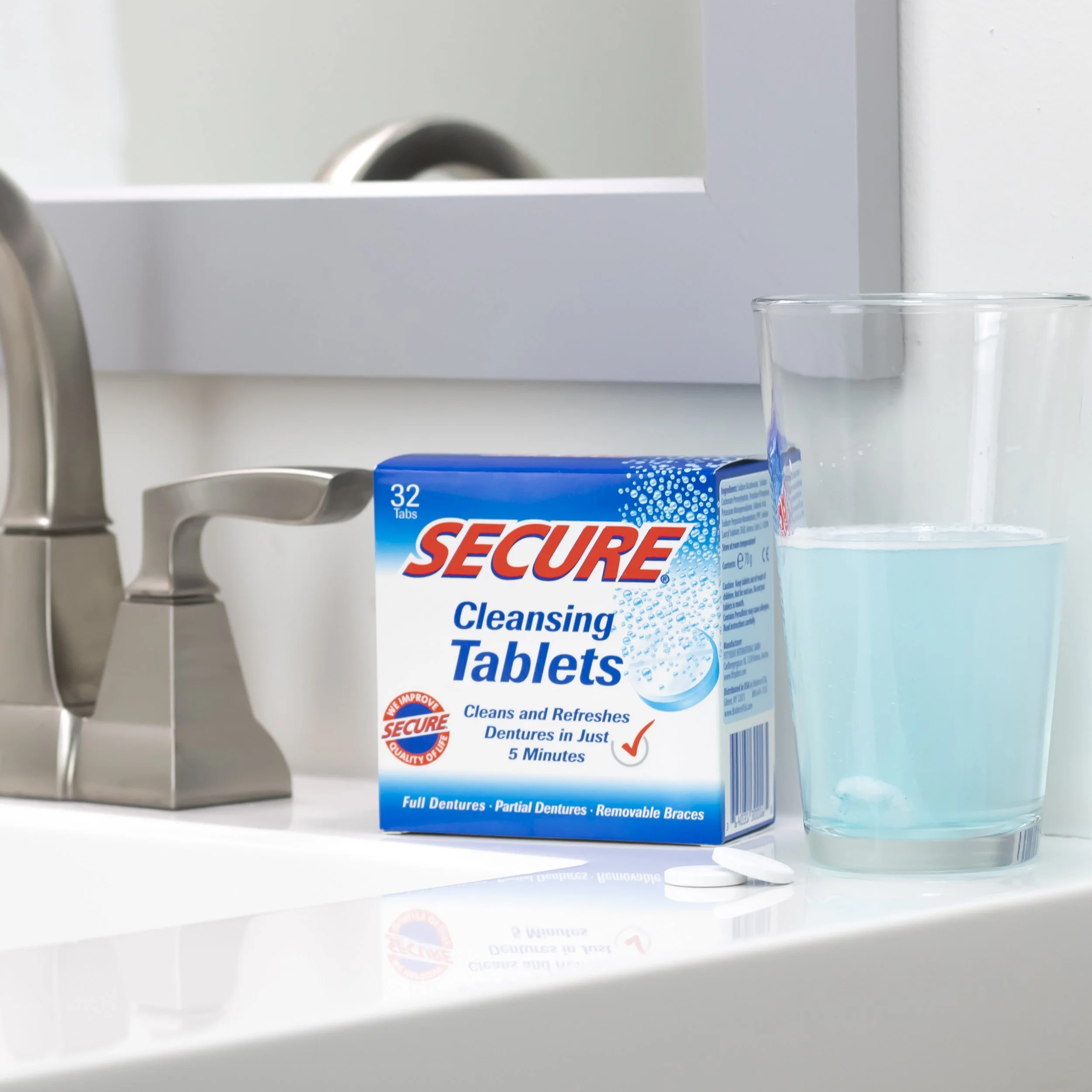 SECURE In Situ Tablets Square JPG.jpg