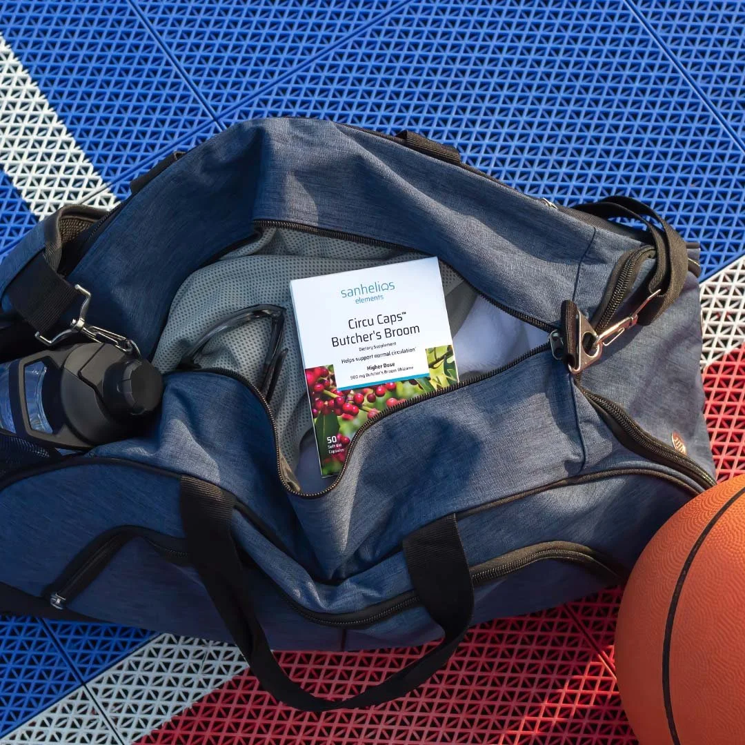 Sanhelios - Basketball 1 - 1080 x 1080 JPG.jpg