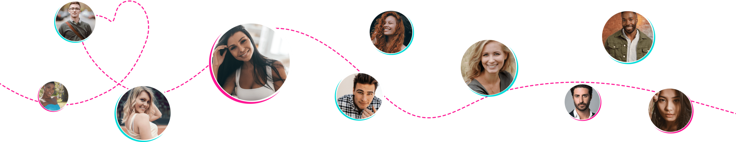 PoF Users People.png