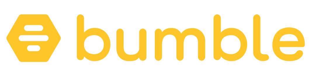 1024px-Bumble_logo_with_wordmark.svg.png