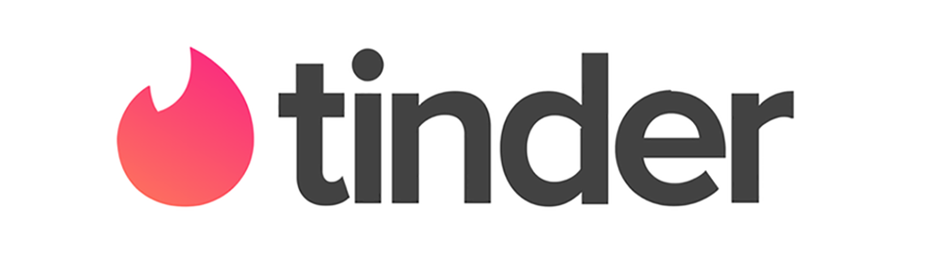 tinder_logo_thumb800.png