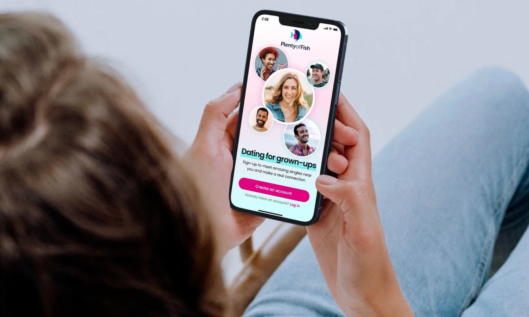 PoF+Woman+holding+iPhone.jpg