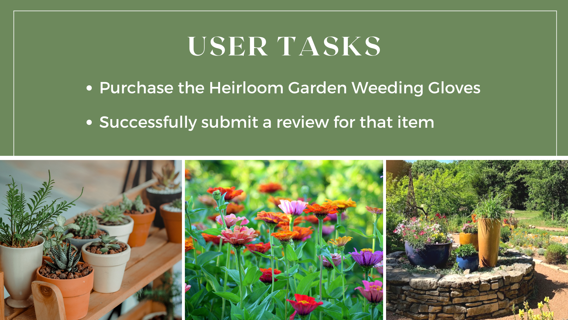 NG User Tasks.png