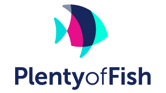 plenty-of-fish-logo.png