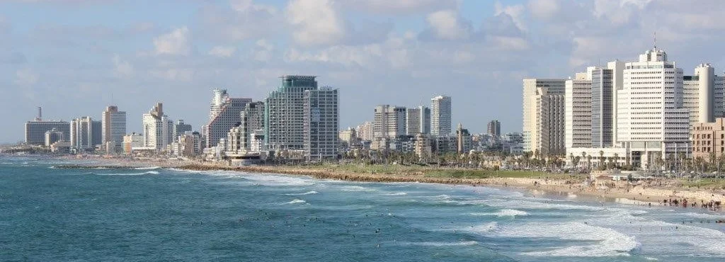 Tel+Aviv.jpg