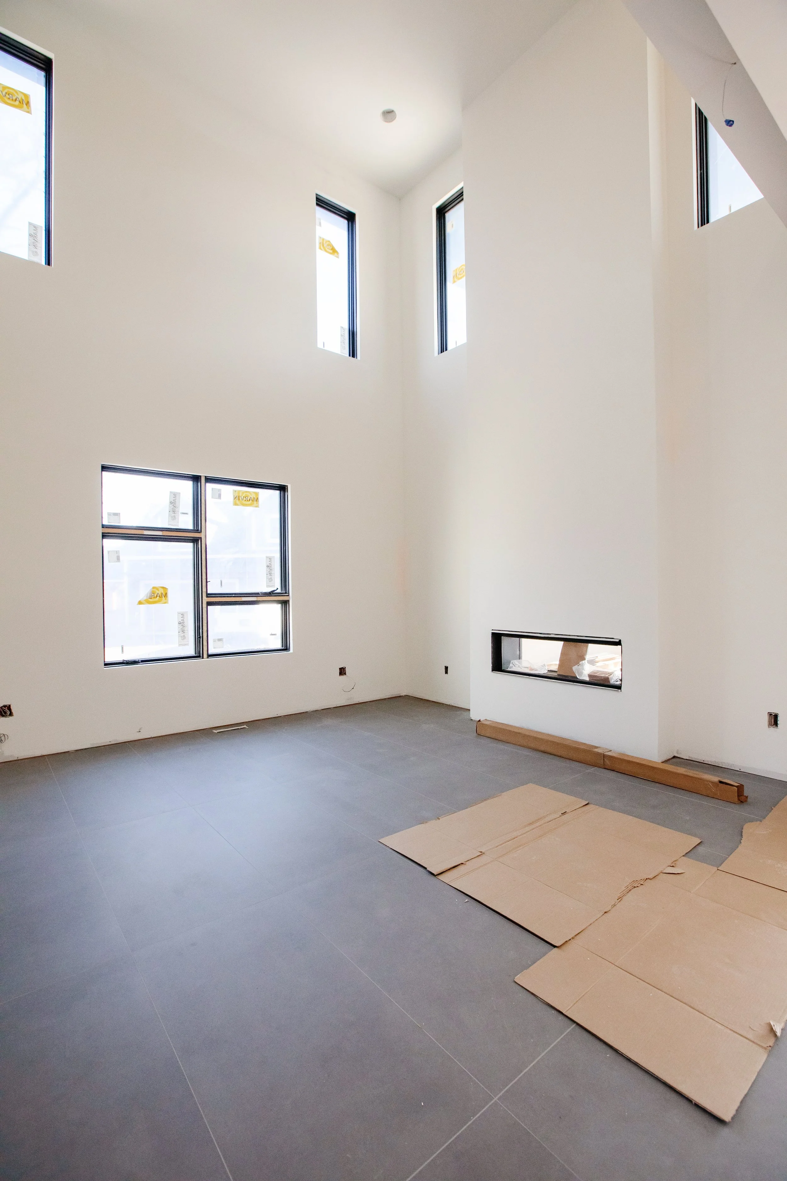 Spencer Building Group  (12).jpg