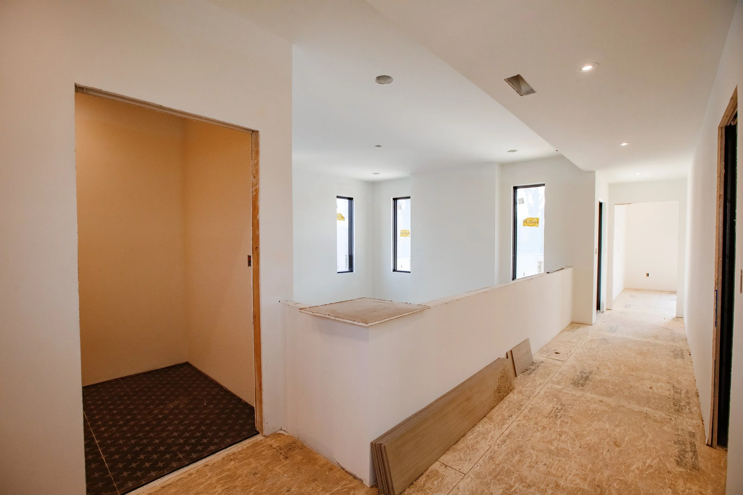 Spencer Building Group  (16).jpg