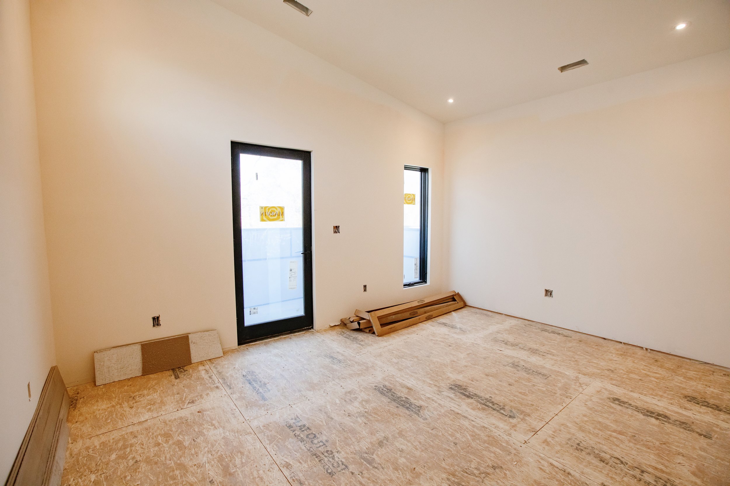 Spencer Building Group  (14)c.jpg