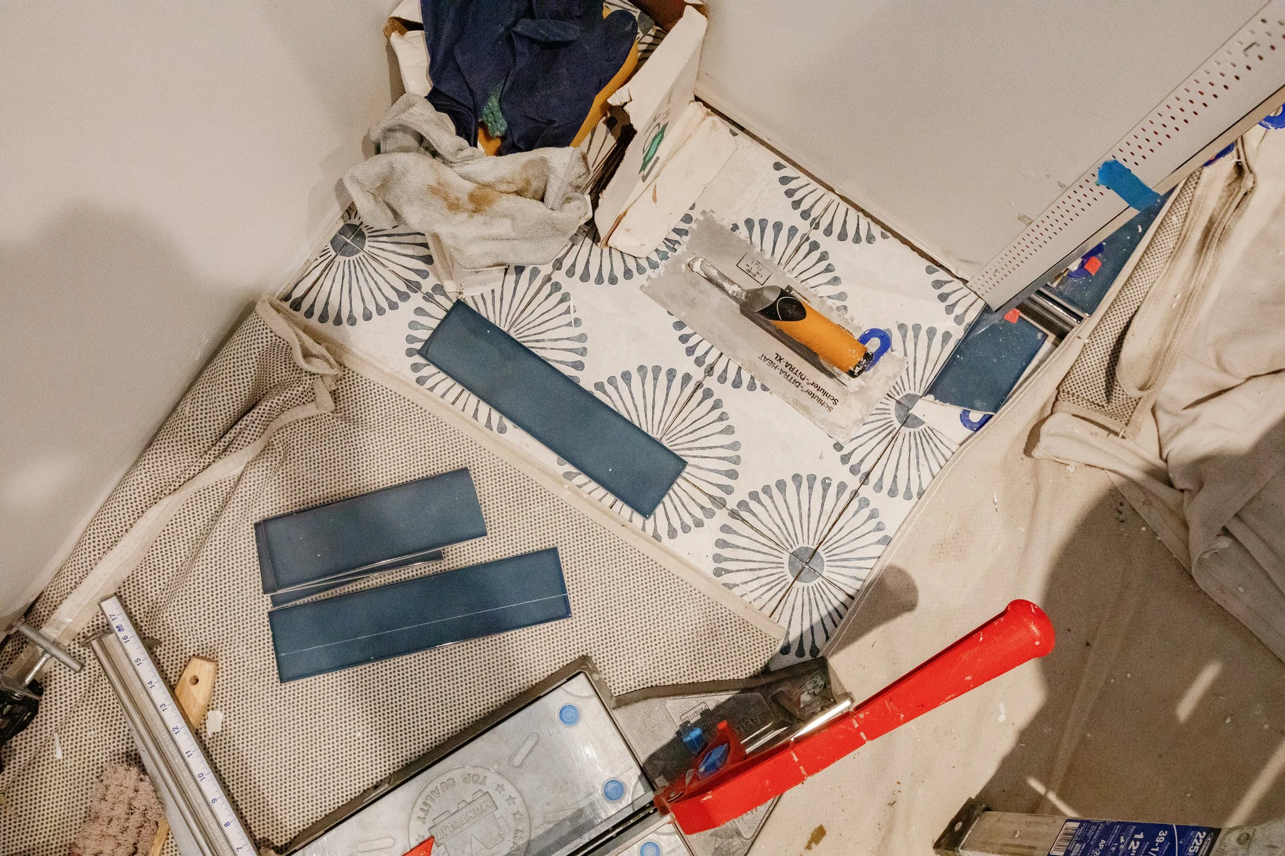 Spencer Building Group  (25)c.jpg