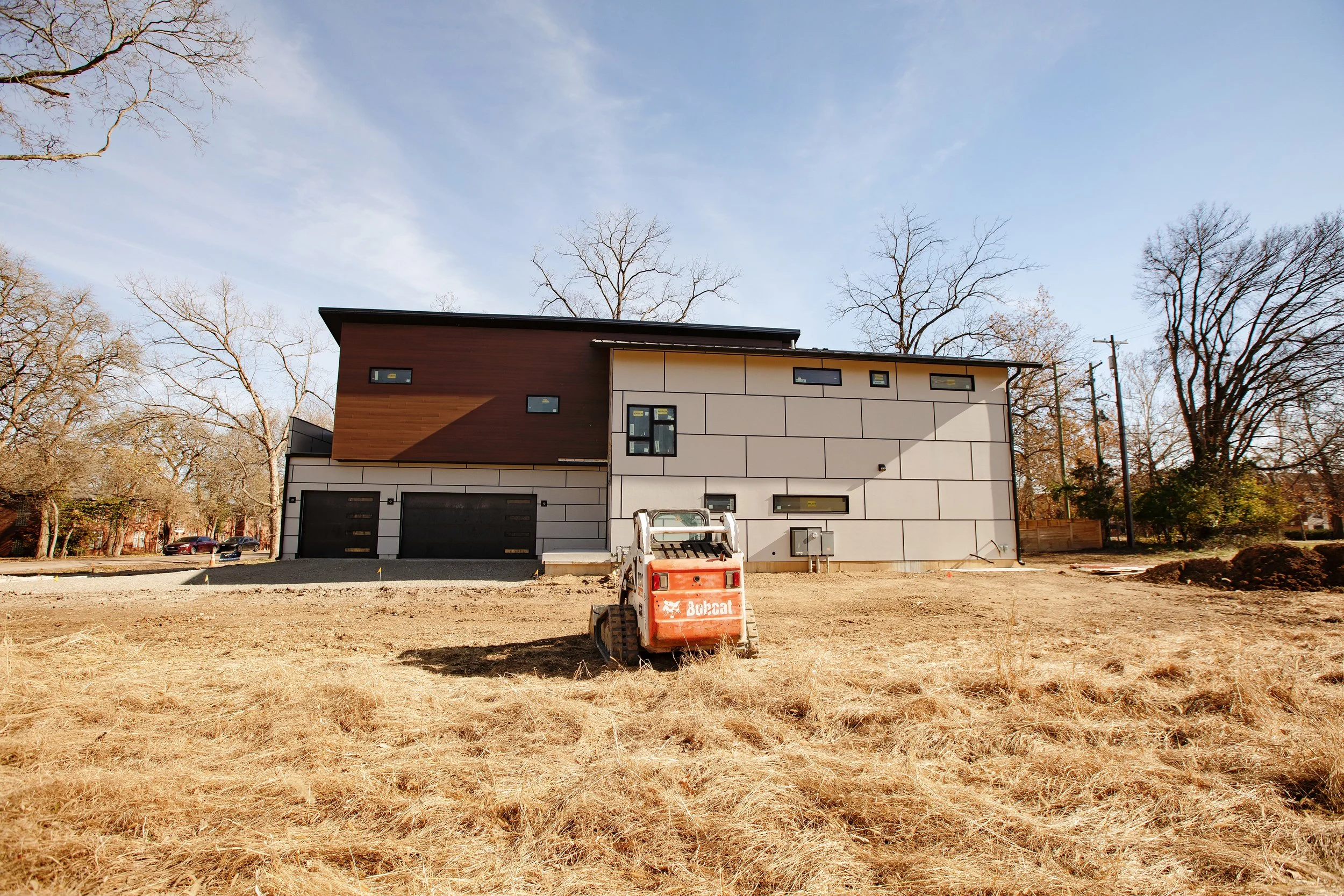 Spencer Building Group  (27) copy.jpg