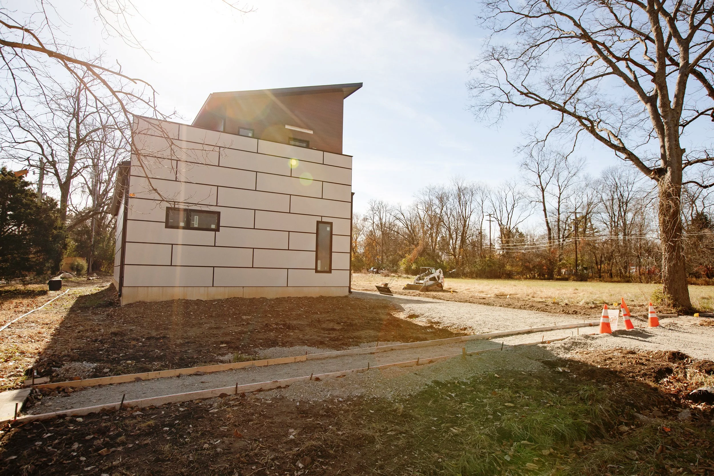 Spencer Building Group  (31)c.jpg