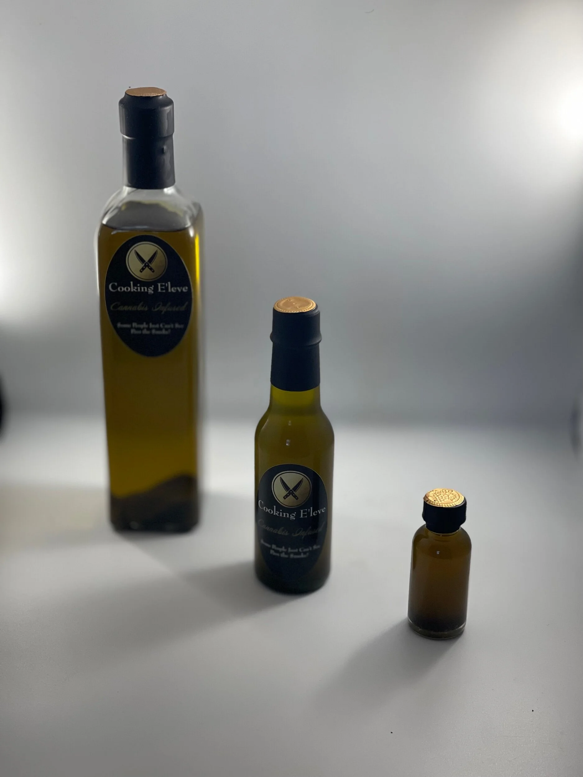 1E9335FD-4492-46A1-B37A-DE03B124CEFD