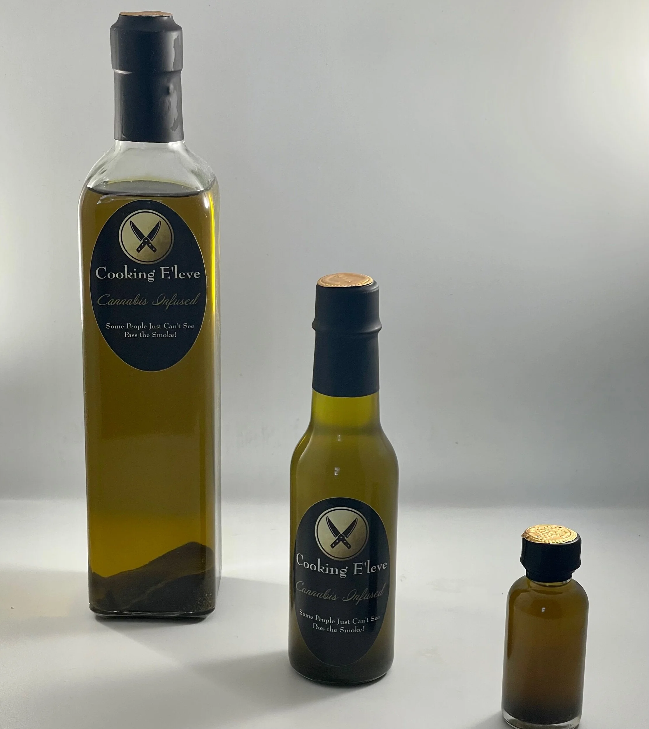 FDB1B512-9044-40EC-B57C-EB7ABC43ACAD