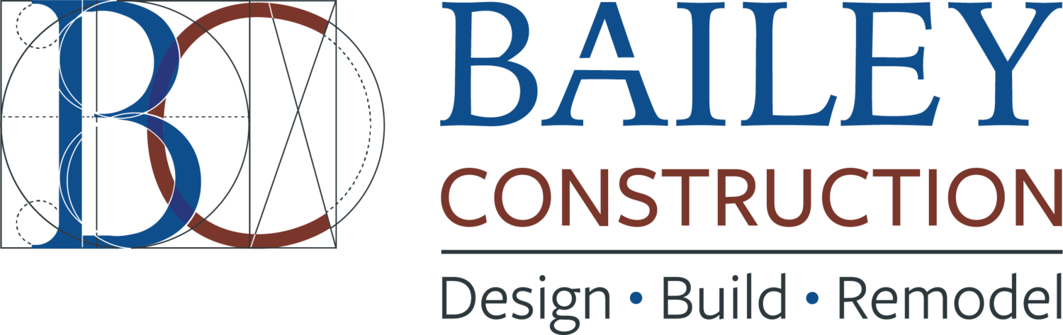 Bailey Construction