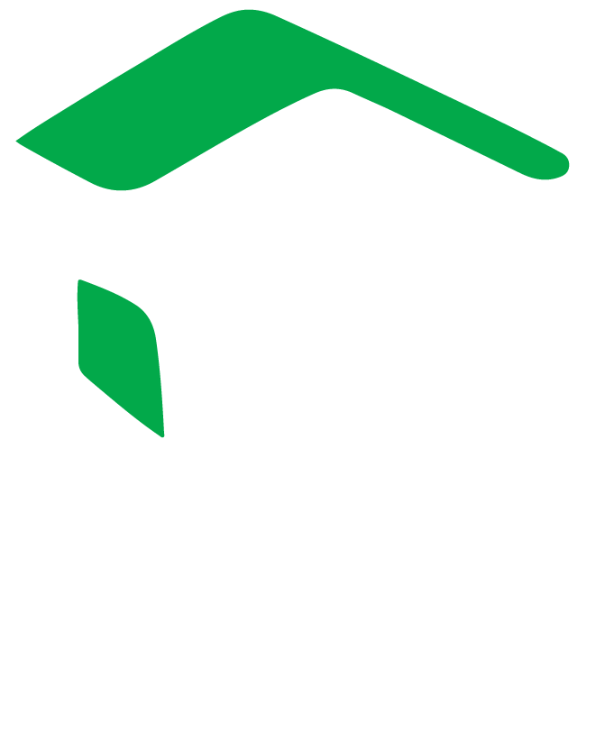  Habitat for Humanity of Michigan 