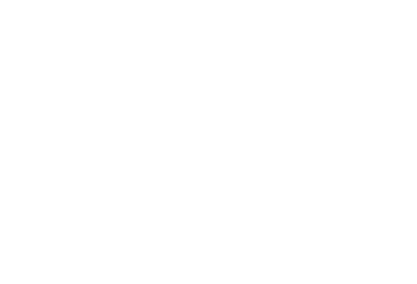 Licensed-Residential-Builder.png