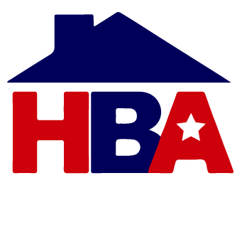  Home Builders Association of Saginaw 