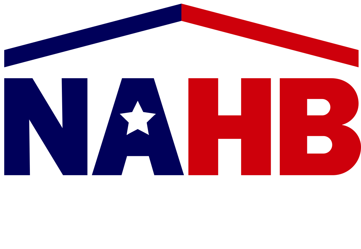  National Association of Home Builders 
