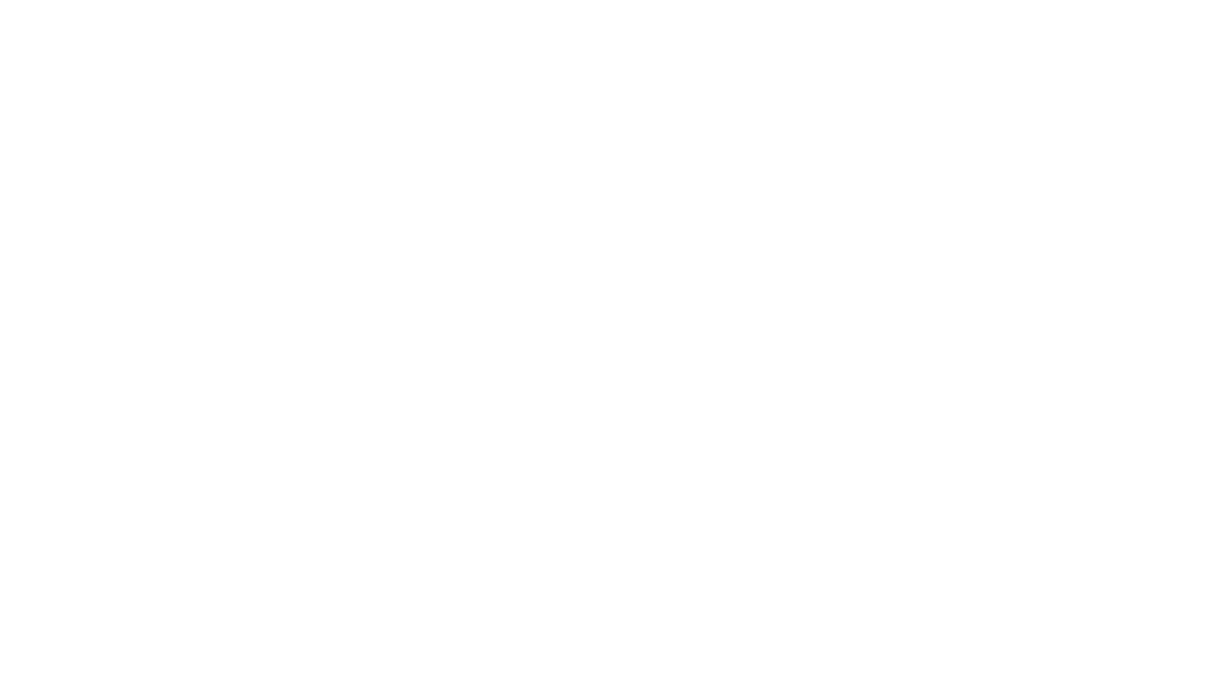 registered_pro_design_SOM.png