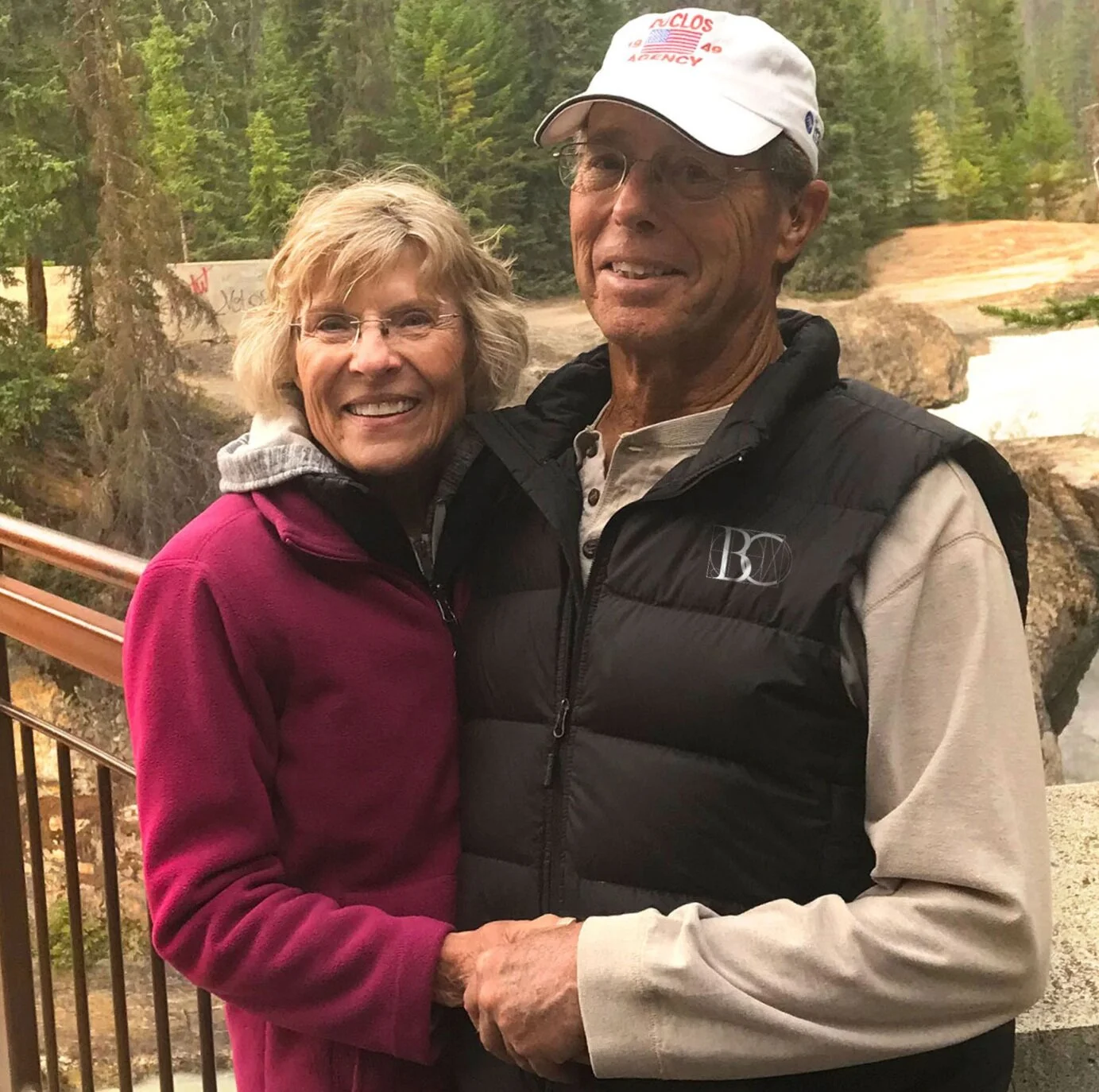 Tom-and-Sue.jpg
