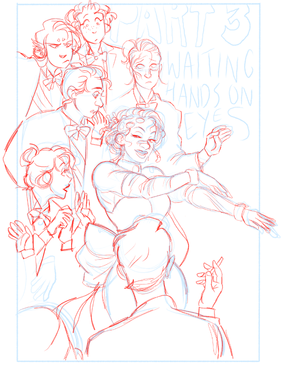 Chap3CoverWIP.png