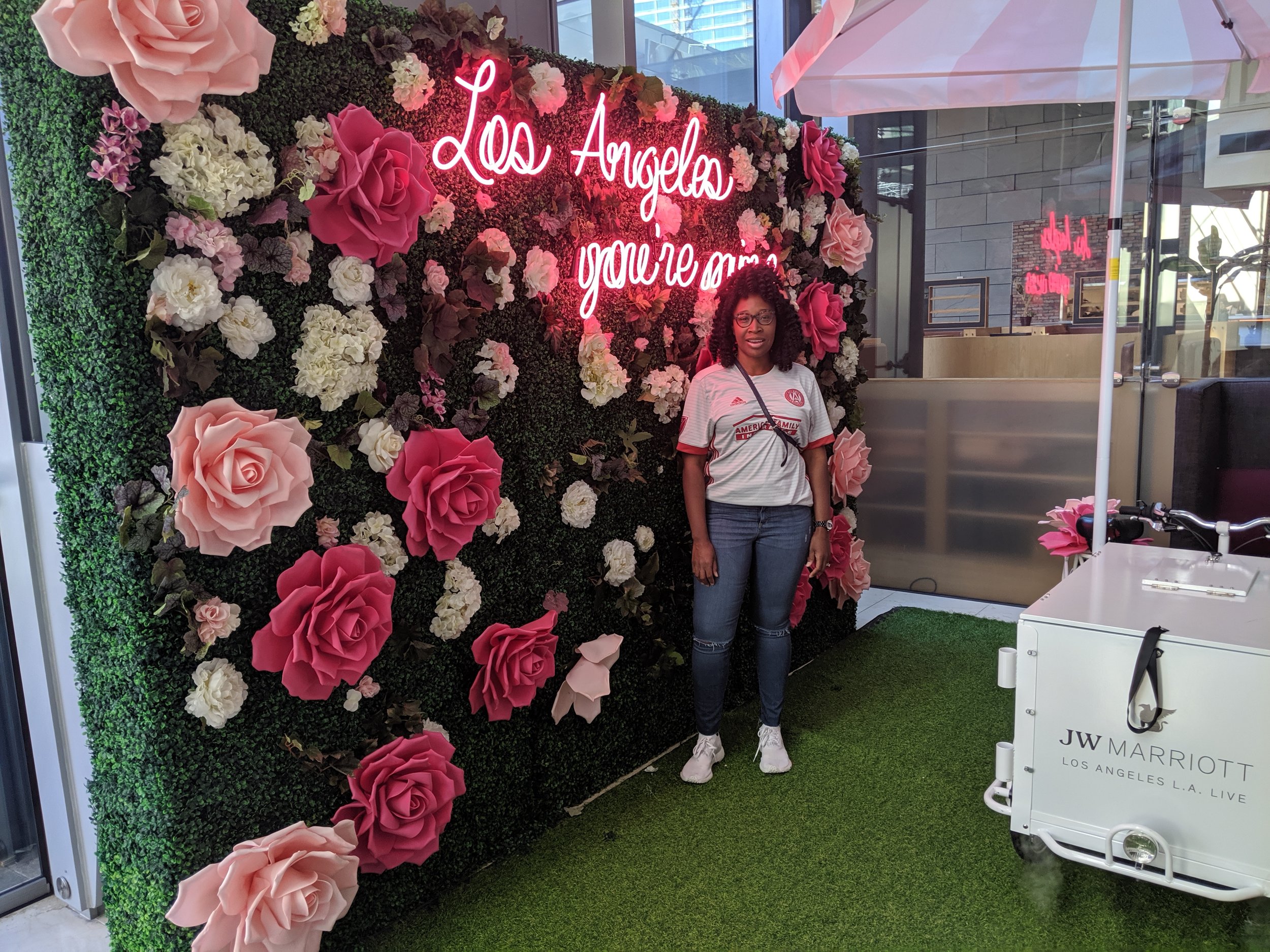 MVIMG_20190726_161021.jpg