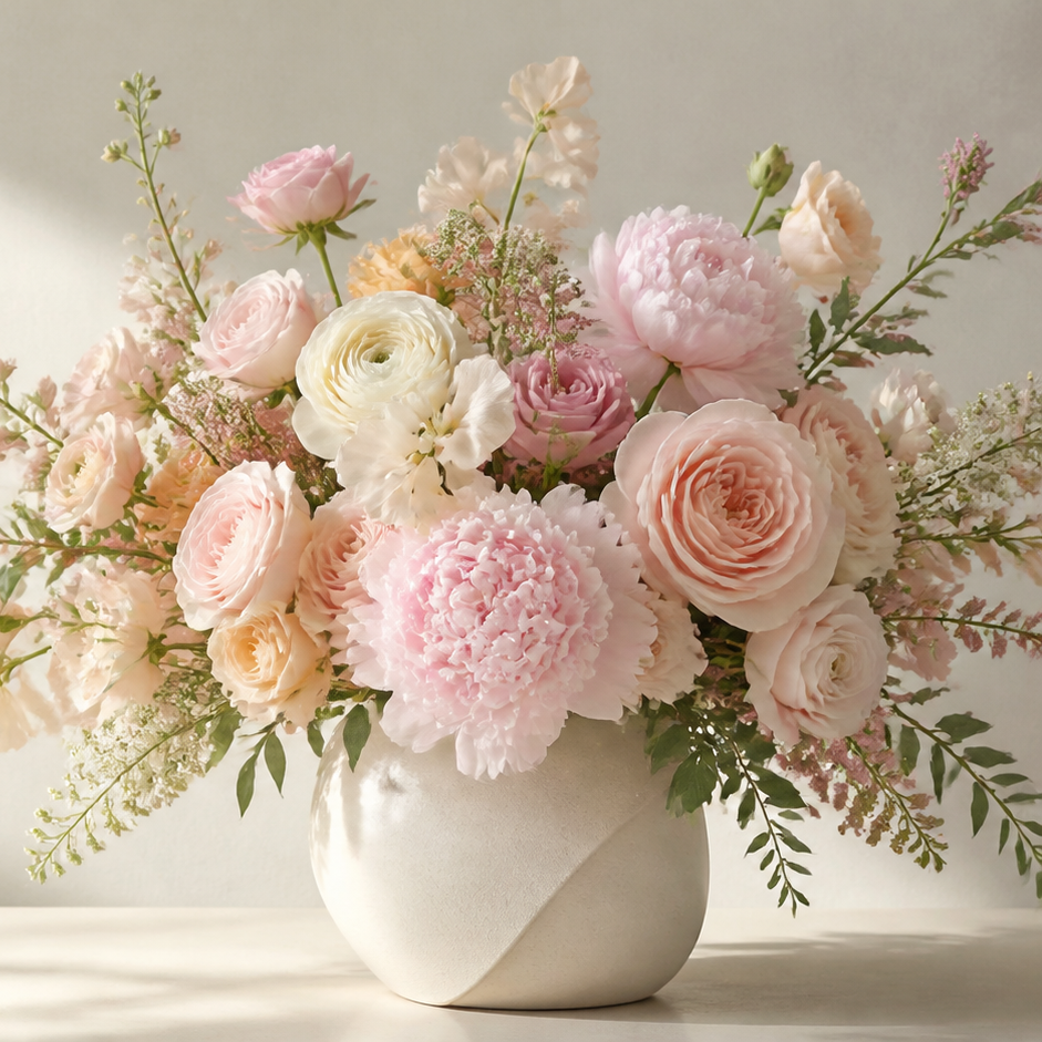 generated-image+%281%29.png