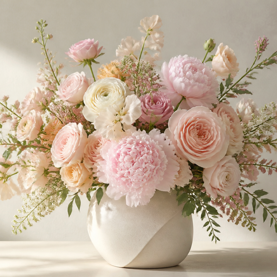 Medium Seasonal Bouquet