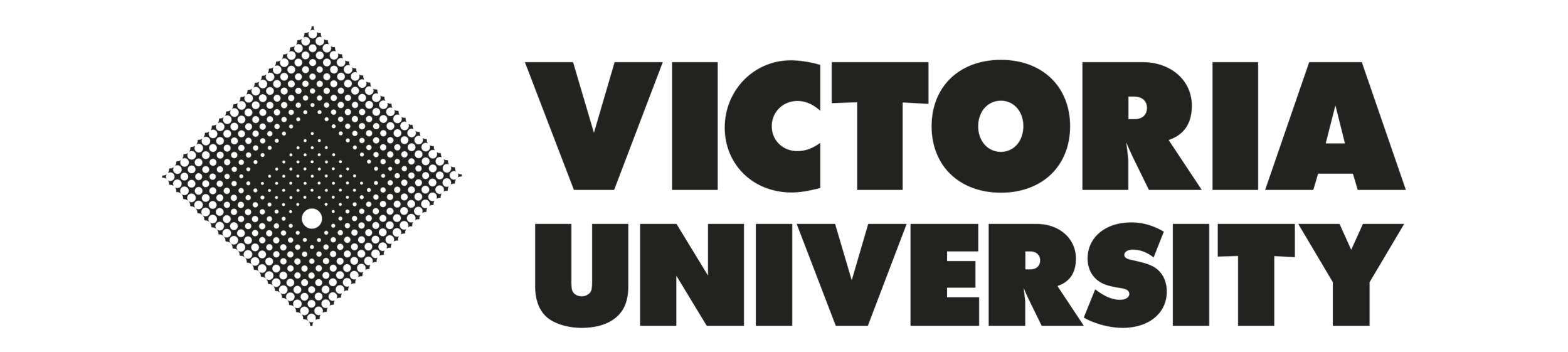 Victoria_University_Logo_Master_K_Squarespace 2.png