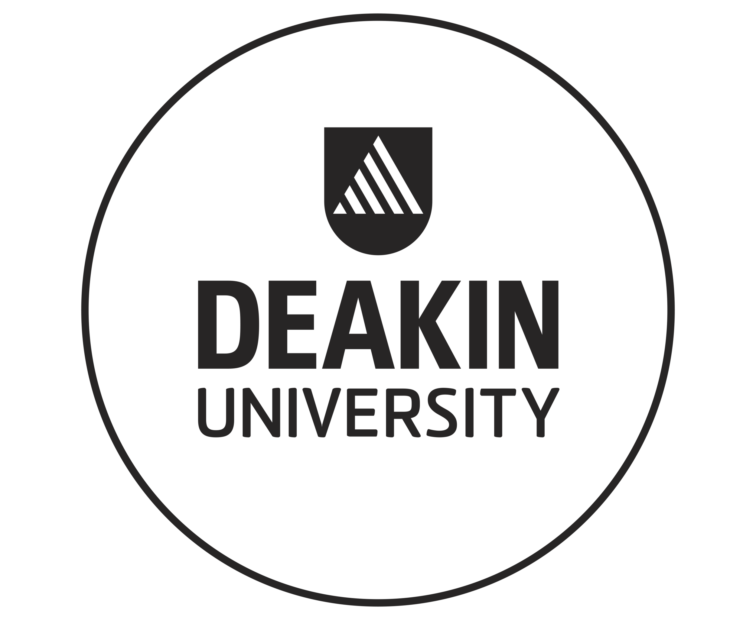 Deakin_squarespace.png